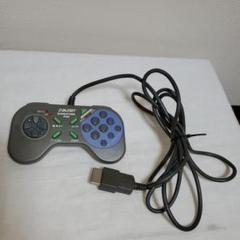 ベンツ　PPE  サブコン　サブコントローラー　メルカリ最安値 ベンツPPE サブコンサブコントローラーメルカリ最安値