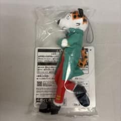 新品未開封 一番くじ ジョジョ H賞 タクシーのぬいぐるみ - メルカリ