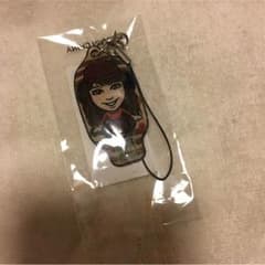 Merry Merry Xmas ジャケット クリーナーのサムネイル