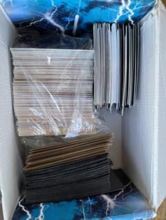 遊戯王 引退品のサムネイル