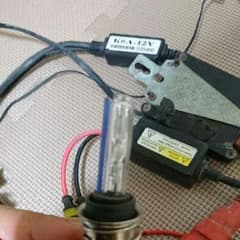 アドレスv125hidのサムネイル