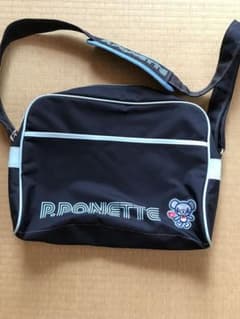 P.PONETTEのバッグのサムネイル