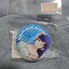 女神のカフェテラス おやすみtime アクリルクリップ 鶴河 秋水 - メルカリ