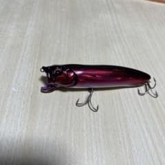 メガバス　Xpod 3/4ozのサムネイル
