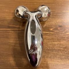 rurun様専用 ReFa CARATのサムネイル