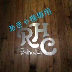 あきゃ様専用のサムネイル