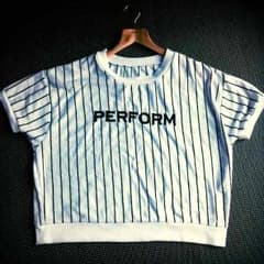 Tシャツのサムネイル