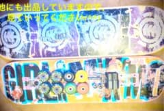 スケボー　ボード　ウィール　ビス　工具のサムネイル