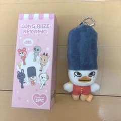 RIIZE ソヒ　グッズ　まとめ売り 2025年最新】riize ぬいぐるみ ソヒの人気アイテム - メルカリ