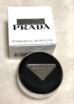 PRADA Cushion Foundation LN10 [Mini Size]