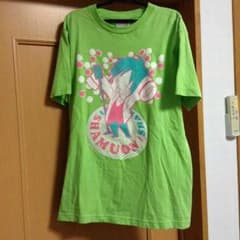 【もも様専用！】しゃむおんTシャツのサムネイル