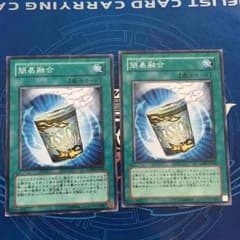 インスタントフュージョンのサムネイル