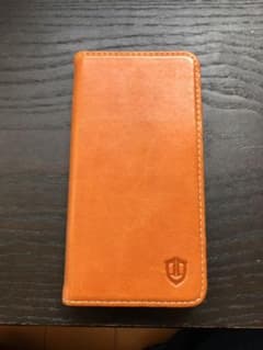 shieldon iphone7/8のサムネイル