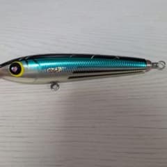 HAMMER HEAD チェリーパイ180のサムネイル