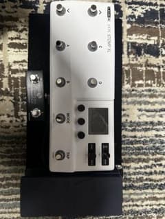HX Stomp XL limited 他お買い得セットのサムネイル