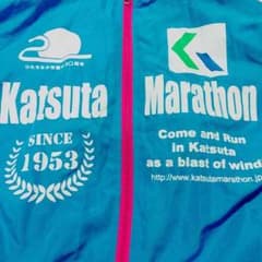 あったかウォーマーのサムネイル