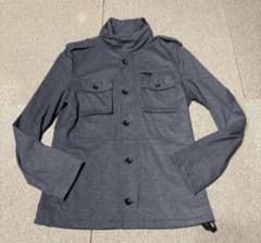 KATHARINE HAMNETT ジャケット コート　メンズ
