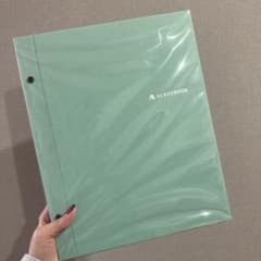 albus book ましかくアルバムのサムネイル
