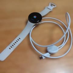 Google Pixel Watch 2