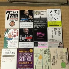 tamura444様専用 才能を伸ばすシンプルな本のサムネイル