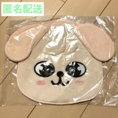 stray kids うちわケース スンミン PuppyM スキズのサムネイル