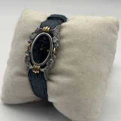電池交換済・稼働】 カレライカレラ カバロス CARRERAY CARRERA - メルカリ