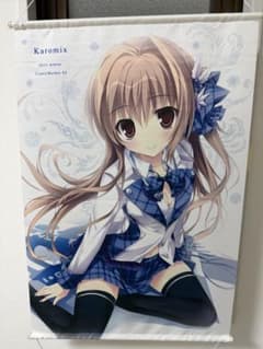 安いタペストリー karoryの通販商品を比較 | ショッピング情報のオーク