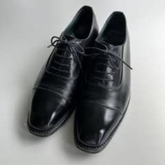 ✨美品✨銀座ワシントン ストレートチップ 000000000028-02-l.jpg?t=