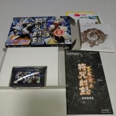 GBA 東京魔人學園 符咒封録 - メルカリ