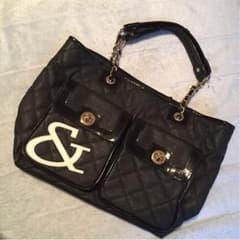 & by ♡バッグのサムネイル