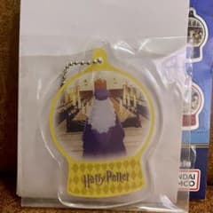 이치 반 복권 Harry Potter Magical Sweets Party G 상