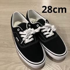 靴 BEAMS 50th VANS OTW GORE-TEX Vibra 28cm BEAMS 50th VANS OTW GORE-TEX Vibra 28cm - メルカリ