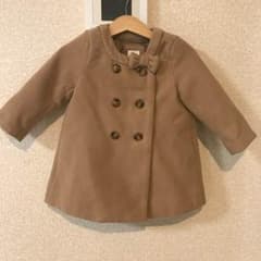 baby gap 80cmのサムネイル