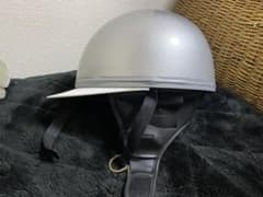 立花タイプ コルク半 ヘルメットのサムネイル