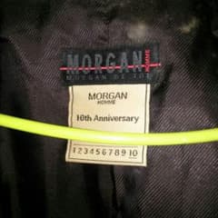ととや様専用  金額変更のサムネイル