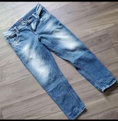 発送前！本日のみ¥999！のサムネイル