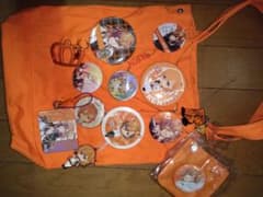 うたの☆プリンスさまっ♪ 神宮寺レンのサムネイル