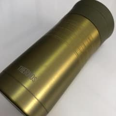 THERMOS ドリンクボトルのサムネイル