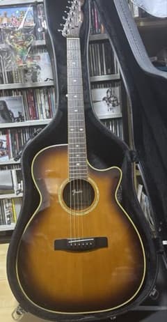 m56615080611_1.jpg?1746458367