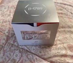 ノエルCrème Révolution β-1789 フェイスクリーム ノエル様専用Crème Révolution β-1789 フェイスクリーム - メルカリ