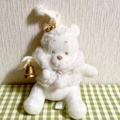 m56617116813_1.jpg?1740314675