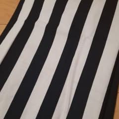 海外購入！ハンドメイド用生地60x100cmのサムネイル