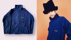 70〜80s berghaus GORE-TEX オアシス　ジャミロクワイ 70〜80s berghaus GORE-TEX オアシス ジャミロクワイ - メルカリ