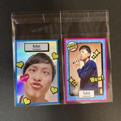 よしもとコレカ まとめ売り バラ売り◎ - メルカリ