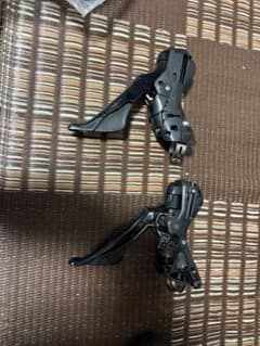 105 油圧式シフターのサムネイル