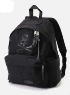 未使用 20AW EAST PAK MASTERMIND バックパック リュック