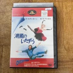 洋画　DVD ２枚セット　潮風のいたずら、ローズ家の戦争【激レア商品】バラ売り可 楽天市場】ローズ家の戦争の通販