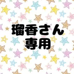 【セット販売】Panasonic 衣類乾燥機 NH-D605-W 6.0kgのサムネイル