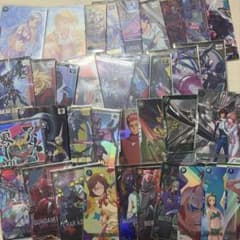 く*！様 アーセナルベース 引退品のサムネイル