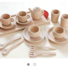 専用のサムネイル